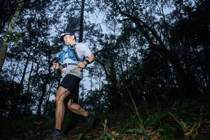 BIB: 
                            <button type="button" onclick="openModal(22568672)" class="btn btn-primary btn-sm float-right btn-popup" data-toggle="modal" data-target=".modal-high-quality">
                        <i class="fas fa-shopping-cart"></i> Add to Cart
                    </button>
                                            <button type="button" onclick="isThisMe(22568672, true)" class="btn btn-success btn-sm float-right btn-popup btn-isme hidden" data-toggle="tooltip" data-placement="bottom" title="นี่คือรูปของคุณใช่ไหม คลิกที่นี่เพื่อเอาเข้าอัลบั้ม">
                        <i class="fas fa-plus"></i> Add to album
                    </button>
                    <button type="button" onclick="isThisMe(22568672, false)" class="btn btn-warning btn-sm float-right btn-popup btn-isnotme hidden">
                        <i class="fas fa-ban"></i> Remove from album
                    </button>